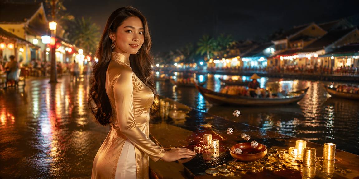 dg77 Vào sảnh dg77 app chỉ trong ba bước
