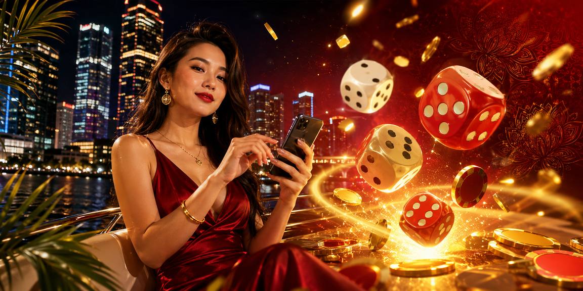 dg77 dg77 app làm được gì cho bạn