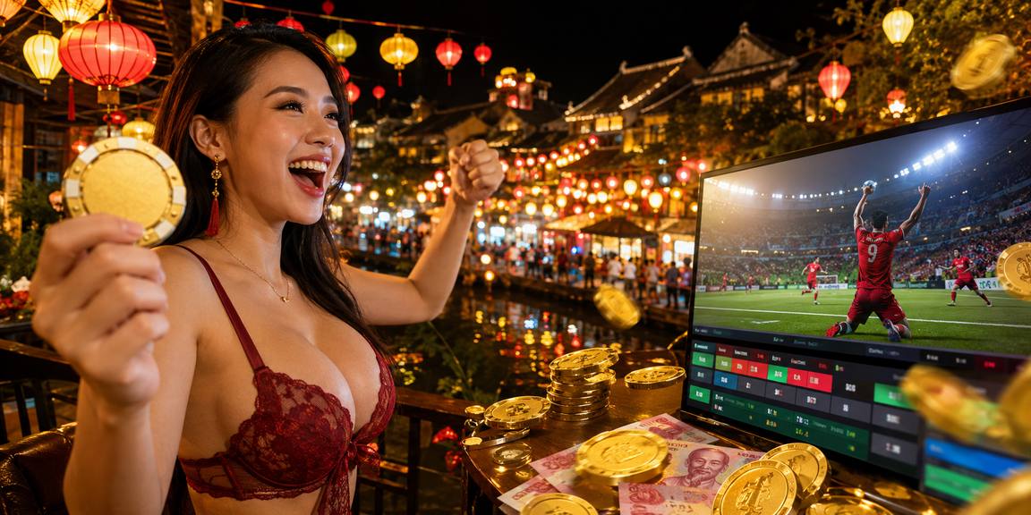 dg77 Chúng tôi bảo vệ dữ liệu của bạn như thế nào